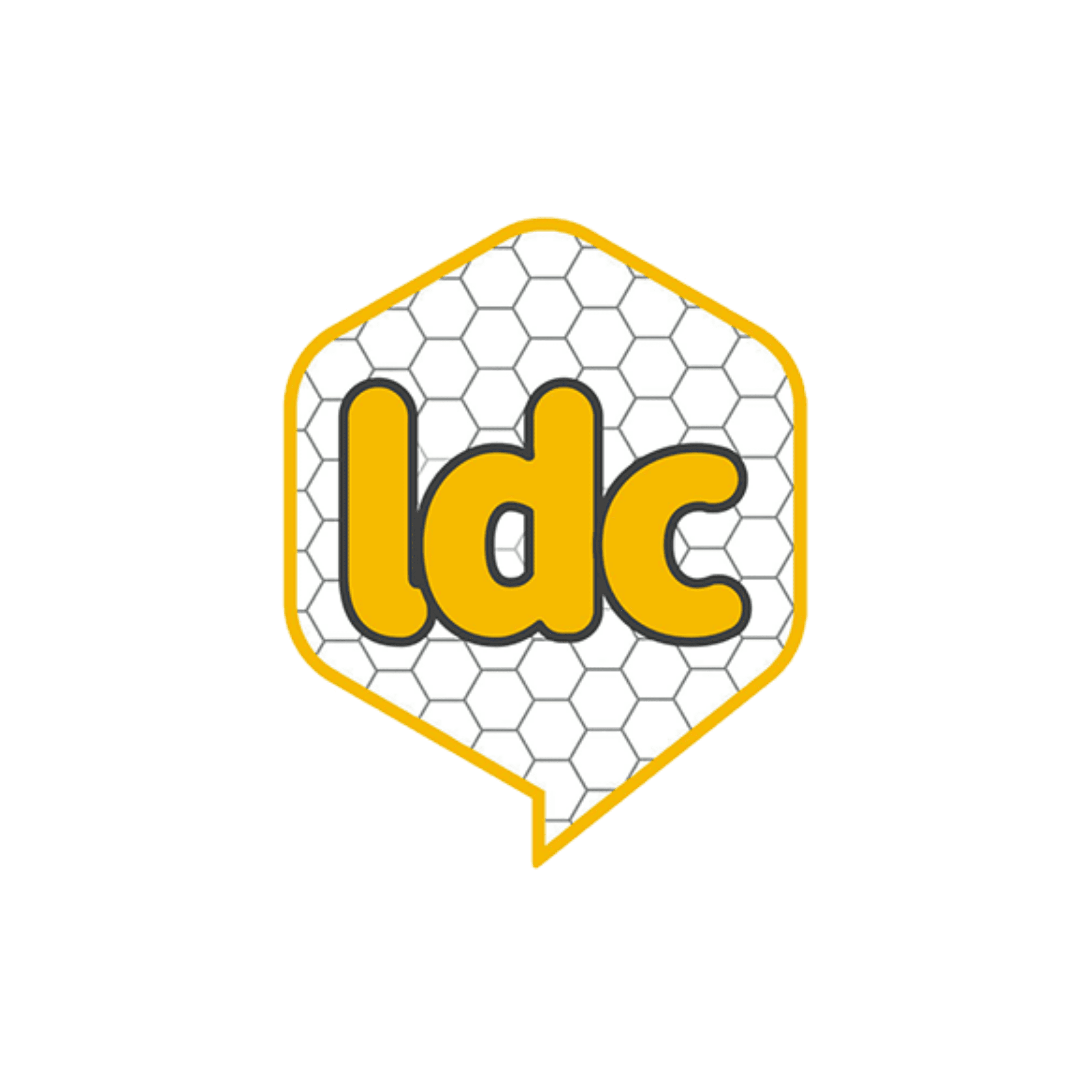 Language Development Center
